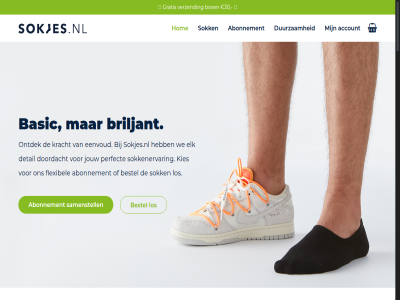 -38 -42 -46 .. 00 10 100 16 2 2026 3 30 35 39 4 43 6 8 80331637 abonnement account algemen all basic bekijk beloft bespar bestel bestseller betal blog bov briljant categorieen collectie detail doordacht duurzam eenvoud elk enkelsok europa faq favoriet flexibel gecertificeerd gemak gratis groen her hog hom ieder info@sokjes.nl informatie jouw juridisch kerstsok kies klar kort korting kracht kvk kwaliteit lag lekker lever los maand mak nooit oeko oeko-tex ontdek onz opzeg par perfect plasticvrij precisie privacy producer reserved retourbeleid right sam samenstell shop sneakersok social sok sokjes.nl sokkenervar soort sportsok stan stapp stel stijlvoll tex thuisbezorgd tijd uitzonder uniek veilig verpak verschill verzend voorwaard we wer winkelwagenkort wit zak zwart