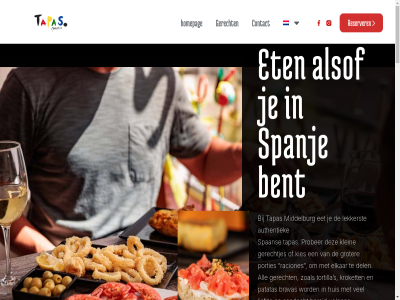 1 11 169 2 2023 aandacht all alsof aragon aragon-spanj authentiek availabl availibl bedien bent bereid best bravas contact daniella del echt eddy eet elkar english eten familie familie-recept fantastisch gebaseerd gerecht gerechtjes gezell goed groter heerlijk homepag huis intiem kies klein knus kot kroket kwaliteit lekkerst les liefd lily menu middelburg november onz patatas porties prima prober pzc raciones recensie recensies recept restaurant rustig s sandra span spanj super swier tapas tortilla traditionel uitleg uitstek volgen willeboord zeeland zoal