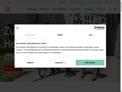 +31 -400 0 045 1 3 4 400 45 5 6 60 aanpass account algemen associat bachelor basisfunctionaliteit begint bell best bied contact cookiebeleid cookies cursuss dag decan degree detail disclaimer disclosur evenal facebok footer functionel gan gebruik gebruikerservar gepersonaliseerd hogeschol hulp info@zuyd.nl inhoud inschrijv instagram interesses jou kennismak kom lang linkedin locaties maakt mail market marketingcookies master menu nem nieuw nl noodzak onderzoek onz open opleid ouder overslan p per privacy professional responsibl samenwerk search skip stem studiekeuz submerk tiktok to toestan toestemm training uitgeroep verbeterd verder volgen voorkeur voorwaard waarborg websit weiger werk youtub zoek zuyd zuyd.nl