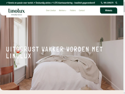 -2385270 085 2025 aanbied aanrak alledag assortiment bad badjass bed beddengoedwinkel beddinghous bekend bekijk benieuwd best besteld bezoek bied boordevol bunzlau castl collectie comfort comfortabel contact dag dekbed dekbedovertrek design dreamstar duizend eig eigentijd elk essenza everyday fluweelzacht folder garantieperiod garantievoorwaard geniet gun heerlijk hoofdkuss huis ideal ieder inspirer inwikkel jezelf jouw jullie kardol keuk keukentextiel klaarmak kleur kostbar koud kwaliteitsmerk label lat linolux livello lux luxury mat material mens merk mogelijk moment mooist morg naast nacht nederland nieuw nieuwst onderstopp onz oplad opstan product retourbeleid rijkheid ruimt shop silvana soort stoff straalt support terugtrek tijden topmerk uitgebreid uitgerust ultiem vandag vandyck veelgesteld verschill verwarm vind voel voorwaard vrag waarin wakker warm we winkel zachtst zoal zoek