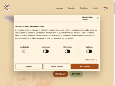 7 aangenam achter advertenties adverter algemen all ambacht ambitie analys analyser avontur bagel bagelbites bagelpower basis bean bedenkt bedoeld beginn bekijk beleg belegcombinaties bent bestell beter bezoek bied binn blog brengt combiner consent contact content cookies dag de del detail di dierenwelzijn diver drankjes du eig eigenwijs ervar even faq flair froothie functies ga gat gebruik gegeven geluk geluksmoment geniet genoeg gerecht geserveerd gewon gratis grootst groter heerlijk herkomst hibiscus ieder iederen informatie italie jij jouw klar koffie kom kraakver krant kwaliteit lang langzam leest lekker lemonad lichter limburg livar maakt market media mediterran mee menu menukaart mod monastero naif nieuw nl noodzak ochtendzonnetj ondernemer ontdek onverget onverwacht onz oorsprong partner perfect personaliser plann plek privacy prosciutto puccia pur rabarber recept sapp selectie selection september services sit sluit smaakmaker smaakreis smaakt smak smeerverliefd smer social soleil special spontaner standj stat statement statistiek t/m terras terrass toekomstideeen toestan ton vacatures vakmanschap vandag ver verhal verleid verstrekt verwonder verzameld vestig vindt voel voelt voorkeur voorwaard vrijer war warm we websit websiteverker weiger welkom werk word zelfstand zintuig zoal zoek zomer zomerdag zomermoment zonnebrand zuid zuid-italie