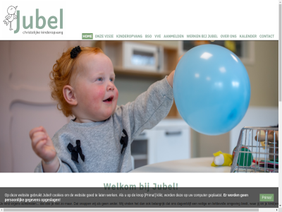 -25 00 0318 25 3905 59 aandacht aanmeld aanvull achterlat activiteit afwissel algemen allen ander behulp bel belangrijk beweg bewust bied biedt binn boekjes bovendien bso christelijk computer contact cookies dag dagverblijf digital doe eerst eig elk enthousiast eren ergen feit gat gebruikt gegeven geplaatst gerust goed grag handelt hart hel help hiermee hiervor hom hop houd ieder info@kinderopvangjubel.nl inschrijfformulier interes invull inzicht jij jouw jubel kalender kijk kijkj kind kinder kinderopvang kindj klikt knop kom kw lat leuk liefdevoll liever manier medewerker mee menu mogelijk natur nem observatieprogramma omgat omgev ongedwong ontwikkel ontwikkelingsgebied ontwikkelt onz opgeslag opvang pedagogisch person prat prima proev professionel reken sfer snapp snel speelhoek spel spelmaterial stapj stimuler team telefon tempo thema themagericht thuis twed uitgedaagd vak vanuit veenendal veilig verder vermak verschill verstur verzorg vind visie voelt volgen volgend volop voorwaard vrag vve waarbij waarin war we websit wel welkom werk wij wijz will wilt wiltonstrat zet
