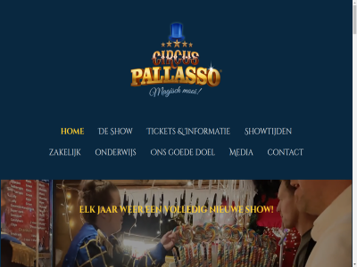 1 10 11 17 2 2025 2026 2027 3 3.7916666666667 4 5 5213 5e 72 accommodatie acrobatiek act algemen all allemal allen allerleukst allur amusement ander artiest auto award bedrijfsfeest bedrijfsuitjes beeldj begin begrip bekend bekroond beland belev belevenis bereik bericht best betekent beter betover betreft bevlog bied binn binnenkort blij boedhoe bosch bourgondisch brabant broekaart bruiloft bruisend buit central chapeau christian circus circusprogramma circussfer clown comedy compliment contact copperfield daarbij dan danst dat david december den direct disclaimer djayl doel drog dromedariss drommedariss e e-mailadres echt eer eind elk en end enig enorm entertainer entertainment entertainmentwereld enthousiast erg erico erkenn evenement event evy exclusief facebok familie familiedag fantastisch farla feest feestdag femk flak flik flik-flak fotoshot ga gan gast gastvrij gebruikt gehad gehel geled geleg gemoed geniet genot georganiseerd gevond geweld geword gezell gezet gezien gloednieuw goed gold googl goud gr grandioos groep groepsled grot han hartstik hassini heerlijk hertogenbosch het high hilarisch hoev hom hoofdinhoud hooggeeerd hoort hordijk humor iederen illusionist illuster imk instagram international januari jar jarenlang jarig jolanda jon jong jubileum jubileumeditie kaart kenmerk kent ker kerst kerstborrel kerstcircus keur kinder klein kleinkinder kleinzon klik klok kom komt kostum kradolfer kreg krijg kron kunsten/grappen landgraf lat leeftijd leuk linkedin locatie lot luca lus m maand mag magisch mailadres map massief media meest meeting meid meisjes mening merlin middag mis mooi n nam national nederland neemt neergezet nieuw nooit nostalgisch o.a omlijst omstrek onderwijs onlin onverget onz open opzicht organiser oscar oud overdekt overgevlog overhandigt p2 pallasso parkeergeleg partner passie personeelsfeest pieter plaats plat plek prachtig presentaties prijs productie professionel programma provincie publiek puntj pur rating reactie reacties relatieda
