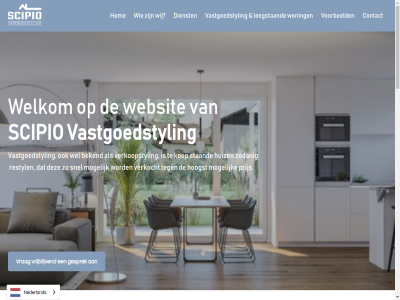 06 1 2020 28481925 41573935 aanpass aantrek accessoires achtertuin advies algemen all allemal balkon bekek bekend bekijk benadrukt bent bepal beroepsmat best bewoner bijbehor bijvoorbeeld binn breedmog contact copright crer dag demonstreert dienst direct dur eenvoud eerst eigenschapp en etc foto funda.nl gan gebruik gedan gefotografeerd gen gesprek goed groter hand hands-on hanteert hog hom hoogst huiz huizenkoper indruk info@scipiovastgoedstyling.nl ingrep inschakel instantie internet jaap.nl kamer kijk klar klein komt koopstaand kop koper kost kunt lag leegstaand leg maakt mak menu method meubel mogelijk natur nederland nem on ondertuss ontvang oog opnieuw oud over plaatsgevond potentieel presentatie prijs privacy professionel publiek rapport restyl resultat ruim ruimt s sam schilder scipio sites slag snel spull staand stat statement tak tariev thuis tijdj toekomst trekt uberhaupt uitgevoerd vastgoedstyl vastgoedstylist verhuisd verkocht verkoopprijs verkoopstyl verkop voorbeeld voortuin voorwaard vorm vrag vrijblijv wand war websit websites wel welk welkom wij wilt woning woningaanbod zoal zodan zoek