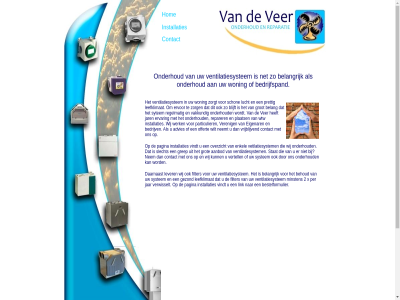 2 aanbod advies bedrijfspand bedrijv behoud belang belangrijk bestelformulier blijft contact daarnaast eigenar enkel ervar ervor filter gezond grep grot hom installaties jar leefklimat lever link lucht minsten neemt nem net offert onderhoud overzicht pagina particulier per plaats prettig regelmat reparer schon slecht stat system sytem vakkund ventilatiesystem ver veren vertell verwisselt vetilatiesystem vindt vrijblijv welkom werk wij wilt woning wtw x zorg zorgt