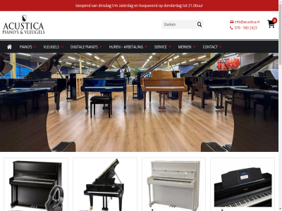 +31 0 076 10 100 1000 2 2026 21.00 2423 4815 560 5602423 76 aanbied aangeslot accessoires activiteit acustica acustica.nl afbetal algemen all allen assortiment b.v bekijk best betal brabant breda categorie chaser collectie contact copyright dampp dampp-chaser dealer deur digital dinsdag diver donderdag e e-mail erkend garantie garanties gastvrij gebied gebruikt geluidsoverlast geopend gespreid gratis grootst grot hermann hom huifakkerstrat huis hur ideal inbouw info@acustica.nl informatie instagram instrument jacobi jar kayserburg koopavond kop kort kunt leerbedrijf lever luchtvocht m2 mail mechaniek merk muzikant nederland nieuw nodig npmb officieel omruilgarantie onderhoud onlin openingstijd opnem parker pearl pianist piano pianodocent pianoles ps retourvoorwaard revisie ritmuller river roland romhildt romhildt-weimar s servic showrom silent sitemap son special steinway stemm system t/m taxatie tel terugvind transparant transport tweedehand u1 uur veelgesteld veilig verkoopt vleugel volg voorrad vrag vvpn waarom weimar wij yamaha zaterdag zelfspel zoek zowel zuid zuid-nederland