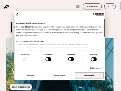 +31 .. 010 1 10 2 2025 261 3 4 5 7 9 920 aandacht achter activatie activiteit adres advertenties adverter all allen amsterdam analys analyser ander app apparat area audio basis bedrijf bedrijfsaankond bedrijfsnam behulp bekijk bel belang bespaart best bied biedt bijeenkomst bijv blog boardmet borrelhapp brainstorm brein breng brengt broodnod bureau by cafein combiner commandos common communities complet concentratie concept conferenties consent contact content cookies cookieverklar copyright cowork creatiev daarna daarom dedicated deelt del design desk detail detailgedeelt discret doel doet download drijvend dubbel e e-mail een eenmal eenmanszak eenzam eig elk energie energiek even event én fijn fitnes flexibel flexwerk flexwerkplek format fram frames full functies gast gebouw gebruik gebruikt gegeven geografisch gepersonaliseerd gezond glimlach goodmorrow grag grijs grot hal hand happy hebt heerlijk hel held heroes hoogt horeca horecapartnership hospitality houd huishoud huist hur huuropties ideeen ieder iederen informatie inspirer intrek investeringsprogramma invull inzicht ip ip-adres jezelf jij jou jouw kantoorbody kantoorruimt kantoorruimtes kantoorunit kantor keizersgracht kiez kleding klusjes koffie kom kort kracht kunt laatst lancer lang laptop lat leestafel lekkernij les lif local locatie locaties lokal lunch maakt mail mak market media meeting mens menu meter meting moment nauwkeur nederland nem nieuw nl nodig noodzak nou offices ongek ontworp onz oploss optelsom output par partner passend person personaliser persoonlijker plaatsnem places plek plezier plug policy positiev post power privacy productontwikkel professionel publiek registrer relax rom rondleid rondom ruimtes rust s saai sales@frameoffices.com saver schoen schoenmaker selectie selection server servic serviced services sfer shot sit slan social statisch statistiek stel stort strijk stur team technologieen telefon telefoonnummer terecht term that tijd tim toestan toestat toestemm toggl ton trai