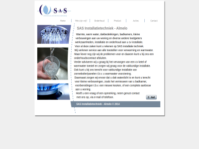 2014 aanbouw adviser afsluit all almelo badkamer complet contact cv daarnaast daarom dak dakbedek diver e e-mail ervor gerust grag installatie installatietechniek ketel keuk klein kunt liever loodgieter mail nem nieuw onderhoud onderhoudscontract opmerk problem reken sas servic t.b.v techniek telefon terecht toestel toestell vakkund verbouw verder verlen vernieuw vervang verwarm via voorbereid voorzien vrag warm warmt warmwater water waterdicht werkzam wij woning zak zoal zonneboiler/panelen zorg