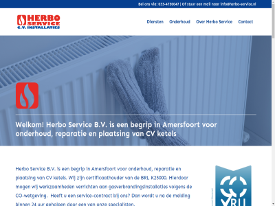 -0209703 -4750047 00 000 033 094 111 2022 2026 24 323 3812 47 475 4921 5605 80352685 827 algemen amersfoort b.v begrip behor bel binn birkt brl certificaathouder certificaatnr certificer co co-wetgev contact contract copyright cv cv-ketel dienst enthousiasm gasverbrandingsinstallaties geholp gevall grag herbo hierdor info@herbo-service.nl ing ingb jaarlijk k k25000 ketel kiwa kvk mail market melding merk modulo mog nieuw nl47 nl87 nodig onderhoud ontwikkeld ontworp onz plaatsing prijz privacyverklar reparatie reparer rm servic service-contract servicecontract sns snsb specialist stur uur verricht vervang verwarmingsinstallateur via vol volgen voorwaard warm websit welkom werkt werkzam wetgev wij zit