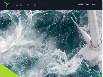+31 2022 4080 4261 4265 4618 5238 6 7525 a a-rated about all allow an and and/or are arnout arnout.bijl@praeventus.eu as asset associated backed bart bart.leijssen@praeventus.eu ben bijl both breakdown broker busines businesses by capacity cargo claim classified combined complaint condition conflict construction construction/erection contingent convinced cookie copyright cover coverages csp damag decad delay design disclaimer distribution electrical energy experienc exposures farm follow for has hom includ independent inland/ocean insur insuranc insured insurer interest interruption leading learn leijss liability lines linkedin lloyd los maart maarten.mulder@praeventus.eu machinery marin martijn martijn.meijboom@praeventus.eu meijbom mga mor mulder now offer offshor ofto onshor operational our party physical playing plus policy power praeventus privacy proposition provid pv rated regulation reinsuranc renewabl risk rol s sector security send solar start storag system team term terrorism that the third to together transit transmission up us valuabl we wind with working writ