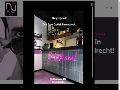 -4817574 010 09.00 102 15.00 17.30 24078579 2991 achternam adviser afgestemd afsprak all barendrecht bericht bescherm best bril brill broekhuiz collecties contact contactlensspecialist contactlenz cookies ct daglenz das den dinsdag donderdag e e-mail eigenar ervar gebruik gediplomeerd gehel gelijk geslot gev goed grag hard help hom huis info@dendaas.nl informatie jelmer jouw juist keuz kiez kijkoploss kozijn kun kunt kvk kwaliteitverhoud lenz let maandag maandlenz mail mak menu middenban mooist multifocal natur nieuw ogen onz oogzorg openingstijd opgeleid opnem opticien optiek passie person precies prijs prijs-kwaliteitverhoud privacypagina privacyverklar professional reken rotterdam s servic shin situatie sun team telefon terecht the uitstek uniek uur vak verplicht vindt voornam vrijdag we websit wel welkom wij will willy winkel woensdag zacht zaterdag zonnebril zonnebrill zorg zuid