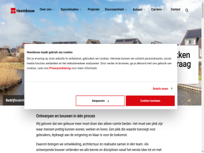 1 100 2 2026 5 500 6 aanbied aanpak aanpass aansluit about achter achternam actueel afstemm akkoord all allen almelo ambities analyser apart appartement ara architectenbureau architectur balan bedrijfsruimt begin begint bekijk belang bent benut berkel beschermd best betekent beter betrok bezig bied bijdraagt boodschap bouw bouwer bouwprocess bouwt breeam breng brinck brows budget carrier co concept conform contact content continu contractpartner cookie cookies crer daardor daarna daarom denk detail disciplines duurzam e e-mail een eerder eerst eig elkar en end energie eran ertoe ervar excellent fam financieel functie functies ga gat gebouw gebruik gebruiker gebruikt gedacht gedragscod gelov gescheid gevolg gezamen goed googl grag grip groen haarlem hebt heembouw hiermee high high-end hilti hom homepag houdt huisvestingsvrag hur idee impact informatie innovatie innovatief instagram instell integral interes invester juist kans kantooromgev kantor karakter kennis keuzes kiez klanttevred klar kom kwaliteit lang lat leefomgev lef leid leidt ler les lev link linkedin logistic logo lopend luister maakt mail mak manier materiaalgebruik max media media-functies mee men mens minder moment morg nam natur nem nieuw nieuwsbrief omgev onderdel onderhoud ondernem ontdek ontstat ontwerp ontwerpfas ontwerpkeuzes ontwikkel onz oog opdrachtgever open opgav oplever oploss organisatie overdrachtsmoment park partij personaliser pf planning plek positiev prettig privacybeleid privacyverklar proces project realisatie recaptcha recht resultat rodenrijs rotterdam ruimt sam samenhang servicevoorwaard sit slimm slimmer sluit social soepel specialisaties specialist st stur submenu team telefoonnummer termijn tevred thema tijden toegestan toekomst toekomstbestend toepass toestan toevoegt ton tuss uber uitstot uitvoer vacatures vanaf vandag verbeter verbind verder verduurzamingsopgav vermeld verspill verstur vertel volg volgen voorafgan vooral voorbehoud voordel voornam vroeg waard waarin waarop 