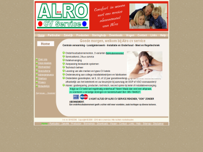 central contact cv disclaimer download help hom installatiebedrijf ketel link onderhoud product servic sitemap storing storinghulp storingsdienst verwarm verwarmingsketel vrag warm water zakelijk