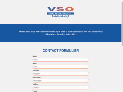 06 12 2019 2900 4233 4477 adres all ameid bericht contact copyright e e-mail email formulier gk helas info@vvso.nl klok kunt mail mobiel nam nem onderhoud onz postcod realisatie recht servic softwar telefon verheij voorbehoud vull vvso vvso.nl websit wel woonplat zodeslag