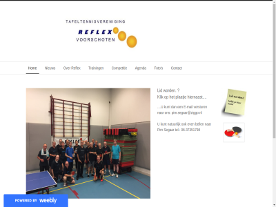 9ce71de19c29db9b bent bescherm beveil beveiligingsservic bot cloudflar controleert even gebruikt geduld geverifieerd id pagina prestaties privacy ray schadelijk tafeltennisvereniging-reflex-voorschoten.weebly.com terwijl websit weergegev