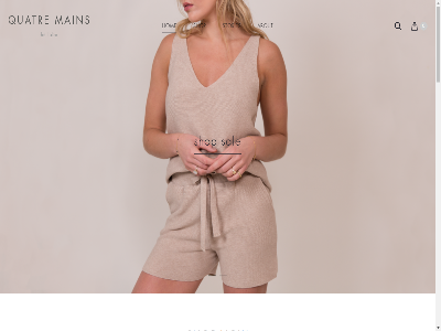 0 2020 2024 29.95 44.95 59.95 89.95 a about amsterdam and are around based befor big charlie condition connected contact cookies covered dekker detail discovered e e-mail facebok fashion fashionabl for forces got hav hom hous info instagram joined label lima lives loungewear lov mail main michell mor music nam now origin original our pag pant part policy pric privacy quatr raquel read return sal shipping shop short sierra sinc sister stay stories story term the their they top two us ve view we who you