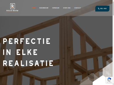 -57185596 06 08 18.00 30 bel contact elk hom ma nieuwbouw perfectie realisatie risjobouw rosmal verbouw za