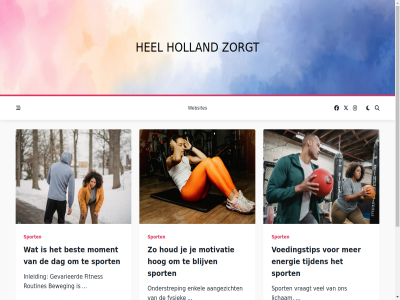 2026 8 aangezicht admin best beweg blijv blog by content copyright dag designed energie enkel fast fitnes fysiek gevarieerd hel hog holland houd inleid jan licham mar may moment mos motivatie onderstrep routines skip sport them tijden to voedingstip vraagt websites wp yuki zorgt