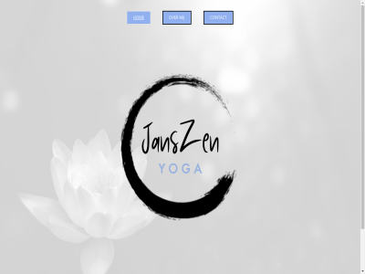 contact hom