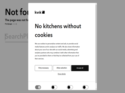 about accept ads advertis all allow also analys analytic and collected combin content cookies detail features found from front frontpag ide information it kitchen market may media necessary no not only or other our pag partner personalis preferences provid provided selection services shar show sit social statistic that the their them they to traffic use ve we who with without you your