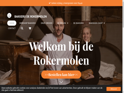 -13.00 -16.00 -17.30 .. 0 0610976092 0645461330 2020 2025 3 40 9 9.00 aanmak account advertenties akkoord algemen allen ambacht analys analyse-doeleind assortiment bak bakkerij bakmix banket beetj behulp belev best besteld bestell bestelling@derokermolen.nl blijv boll borrelplank brod broodjes broodmix bruin cakemix cinnamon contact cookies croissant croissantjes dag deg del desem desembrod doeleind donderdag drom dubbel e e-mail eig elk en en/of fran gat gebruik gebruikt gef gemaakt gewon gist grag grof guilty guilty-pleasur hal ham ham-kas hand handgemaakt hard hardenberg heerlijk hiep hierbij hierdor hiermee hoera hom ieder info@derokermolen.nl insprek kaneelrolletjes kas kijk klein klusj kom lang lat lekker lekkerst liever locatie mag mail mak meergran mel mol molenbrod n naast nieuw normal oftewel onlin onz openingstijd opgestookt oven pannenkoekmix passie per pleasur prijz privacy product pur radewijk rijstijd rokermol roll shar shop sit smak soep stur superlekker telefon tijdrov tip ton tuss uniek uur vanaf vandag vanwar verget verklar verkop verkrijg verrass verwijz via voicemail voorbereid voorwaard vor vrijdag waarmee water we webshop webshop.derokermolen.nl websit wek wel welkom wer whatsapp wij wilt winkel wit wit-bruin www.broodsmakelijk.nl z zacht zakelijk zaterdag zorgt zout zowel
