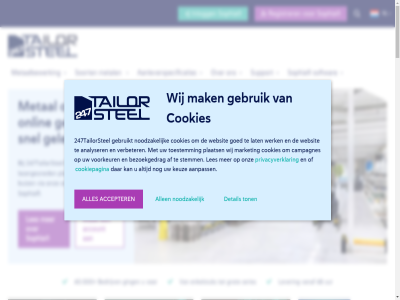 1 100 11 15 2 2007 24/7 247tailorsteel 3 40.000 4751 48 7 7051 9 99 aanleverspecificaties aanpass aanvrag accepter account advies af afval algemen all allemal allen analyser april assemblies automated b.v bedrijv bekijk benieuwd bestaand bestand bestell bestelt betekent bewerk bezig bezoekgedrag binn buis buislasersnijd buiz cad cad-bestand campagnes cnc complet constant contact control controleert conversion conversion-servic cookiepagina cookies dag dagelijk dashboard detail direct disclaimer duizend duurzam dwg dwg-bestand dwg/dxf- dxf eenvoud efficient eig energieverbruik enkelstuk ervar foutmarges ga gastel gebruik gebruikt geleverd gemaakt generatie geplaatst geregeld geschikt gewenst ging goed grag grot guided hal handig hebt help helpcentrum herkent hiermee hoogwaard hs ide informatiev inlogg inloggegeven innovatief inzicht kant kantdel kenniscentrum keuz klant kost kun kunt laatst lag laser lasergesned lasersnijd lasersnijder lat les lever leverbetrouw leverdatum locatie log lokal m maakbar mak makkelijk markenweg market mat materiaaloverzicht medewerker metaalbewerk metaalbewerkingsbedrijf metaalproduct metal minder minimaliser minut mogelijk nacht nadat nederland nem nestingtechniek nieuw nieuwst nl noodzak o.a offert on2quest onderdel onlin ontdek ontvang onz order oud p pdf per plaats plaatwerk plat privacy privacyverklar procesoptimalisatie product productieproces productievloer profiteert project randafwerk referenties registrer rietschot sam samenwerk schet selecter series servic sind sitemap slag snel softwar soort sophia stap start stelt stemm step stikstof stikstofproductie support teruggedrong tevred tijden tip toepass toestemm ton tub tub-bestand uitstot upload uur vakkund vanaf varsseveld vehicles verbeter verder verduurzam verminderd via vloeibar voordel voorkeur voorwaard vrijblijv we webinar websit wek wer werk werkt wet wij wilt xn zet zetwerk zuid