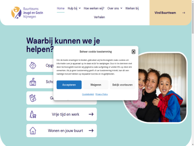 2026 aanpoter accepter all apparat beher bekijk bepaald best bied buurt buurtteam cookie cookiebeleid cookies creatiev denk dichtbij ding en/of ervar functies gebruik geeft gegeven geld gevoel gezin help hom hulp id informatie intrekt invloed jar jeugd jou jouw kinderopvang leerd les mak market marketingbureau mee meid meik mogelijk nadel nijmeg nodig onlin ontdek opgroei opleverd oploss opvoed policy prat privacy problem raadpleg recht regelzak s schol sit slan spel stemm stoer surfgedrag technologieen thuis tien tijd toestemm uitkomt uniek verhal verteld verwerk vind voel voorbehoud voorkeur vrag vrij waarbij war we websit weiger werk wij won zoal zoek zorg