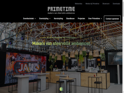 +1000 +30 +31 0 1000 1992 2025 318 375 4 485 5431 a a-merk aankled aankom abonnement afas algemen allen althan ambianc ambiances ambiancevraagstuk ander audiovisuel av balan bedrijv behoort bekijk belev betred bezoek biedt bijdrag bijzonder bloem breng brochures certificer concept contact cookieverklar creeert cuijk daarom dag dagelijk de decorer denk deur dienst dienstverlen doelstell download echt een eerst elk en entourag ervar ervor evenement event eventbureau eventstyl eventstylist eventtechniek eventvraagstuk full garantie gazell gebruiksfunctie gecertificeerd gediplomeerd gekoz geld gelov gepassioneerd gevoel gewon goed grag hapseban help hierdor hur ieder indruk info@primetime.nl inmiddel inschrijv installatietechniek interieurbouw international iso iso-certificer jar jou jouw juist kan kantor kennis kerst kerstaankled kerstsfer kerststyl kiez klant klopp klus kop krijgt kundig kwalitatiev kwaliteit les lev mak maker material medewerker meestal mens merk moment mooi n national naviger nem ng nieuwsbrief omgetoverd ondergedompeld onz opengat oploss opnem ord particulier partner plaatj primetim privacy product professionel project rak realiser receptie referenties ruimt sam schrijf servic sfeermaker sfeervoll sfer showrom sind snar softwar specialisaties standbouw stijlwijzer stretchtent team techniek themafeest tijd tijdrov totaalleverancier total tuss uiteenlop uitstral uniek vakkund verpletter verspil verstand vertrouw voorwaard vraagt vriend waarom warmt we wel werk werkzam wet wij z zijd zodat zorg