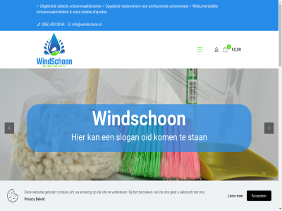 0 00 085 2020 400 84 accepter adipisc afsprak akkoord all amet bedrijf belangrijk beleid bescherm best bewoner bezoek car consectetuer cookies desinfecter desinfectie dienst diept dieptereinigingsdienst dolor effectiev elit elk ervar fris gat gebruik gebruikt glanzend glasbewass glasbewassingsdienst glasoppervlak grondig help hoeft hoek hygien hygienisch infecties info@windschoon.nl intensiev ipsum it kier kom les lorem mak medewerker method milieuvriend nieuw nieuwst oid omgev onderhoud onz opgeleid oplever opleveringsschoonmaakdienst pand privacy professionel punt ram recht regelmat reinig renovatie resultat schon schoongemaakt schoonmaakdienst schoonmaakmiddel schoonmaakonderhoudsdienst schoonmak selectie sit slogan snel spiegel stan start sterk strak tak technologieen toe topconditie uitgebreid uitstral uitziet vast verbeter verdient verzorgd voorbeeld voorbehoud waarbij waarom we websit wij windschon zodat zorg zorgt