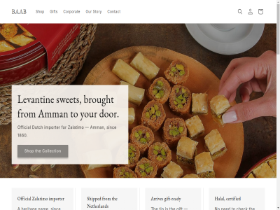 1860 2026 24 3 34 39 42 5 50 54 59 6 80 90 95 a add added amman anyon arrives ask assieh assorted assortment at bab baklava be brought bulk butter by cart certified check checkout chos collection coming contact content cookies corporat dates day direct dutch email estat eur event first for free from gift gift-ready gifting got halal heritag honey importer information jordan know label levantin log looking maamoul maker mamoul messag method mor nam ned netherland nl no nut official oil oliv one or our pastries payment pistachio policy postnl powered pric privacy ready refund region regular royal sam servic sesam shipped shipping shop shopify sinc singl single-estat skip son story subscrib sugar swet team term the tin to traditional two valley ve walnut way we why wild with year you your zalatimo