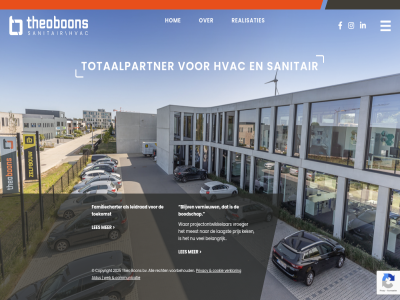.. 2025 aldus all belangrijk blijv bon boodschap bv communicatie cookie copyright familiecharter hom hvac kek laagst leidrad meest prijs privacy projectontwikkelar realisaties recht sanitair theo toekomst totaalpartner verklar vernieuw voorbehoud vroeger war web