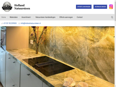 +31 0 00 09 102291800 14 17 20 2026 2908 40 80412750 aanbied aanrechtblad aanvrag absolut afsprak afsrpak algemen all assortiment belgian belgisch bezorg bianco black blue btw burgemeester calacatta capell carrara composiet contact dekton den diresco dorpel eig emerald ervar fontein fussion gemaakt geslot gold graniet gren hardsten hel hog holland hom ijssel ikea info@hollandnatuursteen.nl informatie inmet jar jou keramiek keukenblad kort kvk kwaliteit kwartsiet lang levensdur levert levertijd ls maandag maatwerk mak marazzi marmer mat material meebreng mogelijk nacarado natuursten nederland nl861663202b01 nummer offert openhaard openingstijd patagonia plaats populair prijz product productie quick reserved right schalijlan scherp schouw sileston snell spoelbak sten t/m tafelblad taga travertin vak vensterbank view voordel voorwaard vrijdag wastafel wer whit zaterdag zondag zorgt