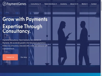 +31 -2444826 0 0g3 1059 135 20 25 43 6 73.000 a about academy accelerat accelerated acros advantag agency allow alongsid americas americas@paymentgenes.com amsterdam an analysis and approach are as at audit b based basis becom befor ben best better beyond blog busines but by candidat candidates capability certified chang cl clear client combin commerc company competitiv complement complexities complexity complianc concis confronted connect consult consultancy contact context continue cor cour courses cover cut cybersecurity data decision deliver delivered deploy design development digital directory do does driv e e-commerc ecosystem edg edges effectively empower enabl enough eu euro europ european ever execut executed execution experienc expertis exponential extensiv facilitat fast fast-paced fintech first focus for fortuijn framework fraud fundament gain get gives global globally glocalized grow growing growth guarantee guidanc has hav having head help helped her hir how hq if ikea implementation incremental industry industry-expertis industry-lead info@paymentgenes.com infrastructur innovation innovativ insight intelligenc interaction interconnected interested interim isn it jasper job join key knowledg landscap layer lead leading learn legal licen licences licens lik lin liv local localized location lok m m5v mak management market master media merchant mobility mobility-as-a-servic month mor mov multi multi-layer must myth ned network never new newsletter nich nois northern not offic omnichannel on onlin ontario operat operational optimization or organisation organisational organization organizational our outsourc paced partner passport payment paymentgenes peopl per permanent personal pg pillar pioner podcast practical prepar pres priorities proces product profession professional proud provides psps quick quicker rapidly rapidly-grow re read really recruitment region regional regulation releas reshap respectiv right s sas servic services simplify smil solution s