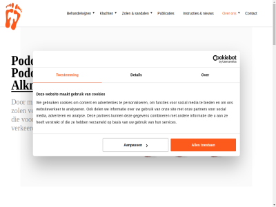 -02 -12 -1956 -2022 -5114809 0 00 01 072 08 09 1 12 13 148 16 18 1816 2 20 2016 2017 2019 2026 27 29 30 4 5 51 6 aangemet aangepast aangeslot aanpass achtergrond activer actuel advertenties adverter afwijk algemen alkmar all analys analyser augustus based basis behandel behandelwijz behulp bekijk bekkeninstabiliteit bereik bericht bestan bewegingsapparat bied biomechanica chronisch combiner contact content cookies copyright corriger daaruit del detail disclaimer diver druk drukontlast duidelijk dunn e e-mailadres echografist eig en/of enzovoort even evidenced expertises fasciitis februari functies fysiotherapeut gebruik gebruikt gedan geeft gegeven gemaakt genoemd genom handel hel heup hielpijn hielspor houding houdingscorriger houdingsklacht huis individueel info@podoalkmaar.nl informatie inlegzolen.deze instructies jan januari klacht klachtenprocedur koelman kramer kunt kwaliteit lag liesbeth locaties maakt maandag mag mailadres martin mat medewerker media method middel millimeter millimeterdunn moment msu naast nam nederland nekpijn nem next nieuw ns oedem ondersteun onderzoek onderzoeksprotocol ontlast ontworp onz openingstijd opnem over overweg partner partnerpraktijk patient personaliser pijn plantaris podo podocentrum podologie podologisch podopostural podotherapeut podotherapie populair postural praktijk prev privacy publicaties regel registerpodolog richt rugpijn samenvat sandal schoumanlan secretariaat services sit social spreekur t/m tariev team telefonisch telefoonnummer therapeut therapeutisch therapie therapiezol tijd toegepast toestan toestemm twisker vak vanweg veelal veelvoorkom vergoed verkeerd verminder veroorzaakt verricht verschill verstrekt verzameld voetfunctiestoorniss voetklacht voetpijn voetstand volgen volled voorbehoud voorkom voortkom voortvloei vrijdag waarbij war we websit websiteverker wens werk werkt wetenschapp wij willem zittingsadress zol zowel