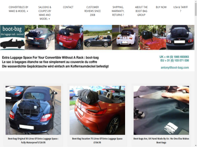 +31 +44 0 000 036 063 071 1.10.22 10 103 11 12.10.23 124.95 14 15 154.95 17 17.6.24 1865 1hd 20 200 2007 2008 2016 2026 21 25 27 28 28.7.24 29.9.23 300 3011wd 4.5.20 50 693 7.8.16 7000 70x36x20cm 71 73 75 900 90x40x20cm a about absolutely add addres advertis after against all allow along alternativ am america and anti antony any are arrived articl as at attached attaches back bag barry bas bavotasan.com be being ben best boot-bag boot-lid bootbag born bot brian buck buckingham but buy by california can car caravan carolinas carried ceo chandos chang check cher classic click clip colorado coming complet completed condition connecticut contact content convertibl convertibles copyright cordially corvet countries coup coupl coverag cream custom customer damag day defect delighted design designer detachabl did didn different dixon do don driving drying during dutch eas easy edges els enabl eu evan evolved expandabl extra fabric facility family fe feedback ferry.we figured fionn first fit fix fixing flat fold footprint for forward founder four franklin free friend from full fully genuin get giv globally got great group guarantee hand happy has hav head her hok hous i if imag instead invaluabl isl it its jay joined just kep keynes kind km lan largely last let lid litr litres liza location lok lot luggag mad main mak makes manufactur manufactured manufacturer many marcel mark matheson matting meeting member menu mil miles milton mk18 model money mor mov my national near ned netherland new no nobody not now off offic offices on onc one only or order ordered original our out pad pag paint paintwork park part perfect perfectly performanc photo photos pictures piston pleas pleased point policy pop post posthoornstrat pres printed product protect pulled purchas purchased quality quibbl rac rack rain rang read reason receipt received refund regard remained removed required reserved return review rick right road rotterdam rout row rub run s saf said salon santa schol see serious s