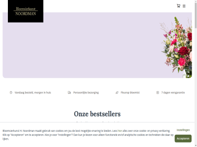 00 0206478250 09 1 11 1188 14 17 18 2 26.95 28.95 29.95 3 30 34.95 38 4 7 71786090 accepter af algemen allen allur amstelven analytisch ander assortiment bedenktermijn bekijk best bestat bestel besteld bestell bestseller beterschap bezorg bezorgd bezorgmoment bied bloeiend bloem bloembinder bloemboll bloemenweeld bloemist bloemsierkunst boeket bos brink cadeau categorieen contact cookie cookies dag dinsdag donderdag eerst eig elk en/of ervar favoriet fleur fleurop functionel gan geboort gebruik geleg geschikt h hal helpt hom huis ieder info@bloemennoordman.nl inkop instell jou jouw juist kaartj keuz kies kiez klik kun kvk kwaliteit lat les leuk liefd lijk maakt maand maandag mag mak medewerker meten moet mogelijk moment mooi morg nc noordman onlin ontdek onz openingstijd person personaliser pluk populair privacy roz ruik ruim schrom servic slag snel speciaal specifiek statement stijl talentvoll team techniek vanaf vandag vas veldboeket verklar verkop verras versgarantie vertel vind voel voorjar voorwaard vrijdag vul war we werkt wet wij will winkel woensdag zaterdag zeker zien zoek zondag zorg