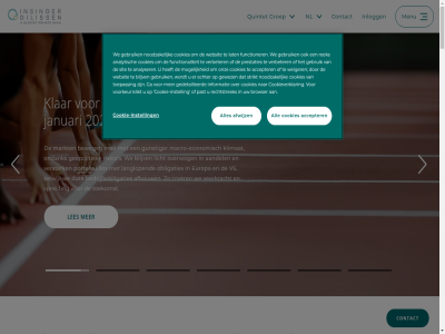 15 2025 2026 22 a aandel aanpak accepter afbouw afwijz all ander bank bedrijfsobligaties begrip behaald behoeft belegg beleggingsvisie belgie bereik beschouw best beweg bied blijv blik brengt client contact cookie cookie-instell cookies counterpoint crer december denemark depositogarantiestelsel dienstverlen disclaimer doel draait duitsland dur duurzam economisch europa find fluctuer garantie gebaseerd gebied genoeg geopolitiek gev groep grot gunstiger help informatie inlogg insingergiliss instell inzicht januari juridisch kans kijk klar klein klimat kost krijg laatst langlop les lev licht lucht luxemburg macro macro-economisch markt marktupdat mee mens menu mijlpal mor nederland nieuw nl noodzak nooit obligaties ondank ondek onz opklar out overwog partner person portefeuilles privacy privat professional quintet quintet-vest relaties reserved resultat right risico s sam spreiding start strikt succesvoll terwijl toegang toekomst trend vanzelfsprek veerkracht verled versterk vertrouw vestig view vk voortdur vs waard we wederzijd welkom wereld werk wij