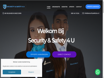 -04 0 085 1 254 4 70 aanvrag accepter achternam akkoord bedrijfsnam beher bekijk beveiligd beveiligingsbedrijf binn contact cookie cookies dienst dienstenoverzicht digital direct e e-mail e-mailadres eenvoud gan gebruik gemaakt hom info@securitysafety4u.nl klant mail mailadres mailbox mat medewerker nem offert omgev omschrijv ontvangt onz opdracht optimaliser organisatie passend per plaatsnam planning safety security servic tek telefon telefonisch tevred toestemm uitvoer uitwerk veilig via voornam vrag vrijblijv websit weiger welkom werkdag wij zorg