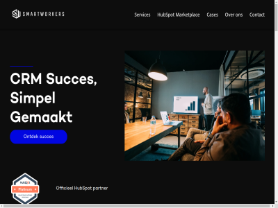 00 06 085 13f 2026 459 6716 ab achternam afdel afgelop all bedrijv beher beleid bereik bericht best betekent beter betrek binn blik branding bred cases central collega communicatie contact converter correct creatiev creditsaf crm customer da dankzij data data-driv dataverlies decision doel driv e e-mailadres echt ede erg ervar expert expertis for gat gebruik gebruiksvriend gemaakt gerrie gevisualiseerd goed grag groei hebt help holland hubspot hulp ideeen implementaties info@smartworkers.nl innovatiev integratie integraties inzet jar journey jouw juist kennis klant kom koning koppel kvk langdur lat legalsen maatwerk mailadres mak market marketplac meedenk mooi mysolution naadloz naast next nieuw nodig officieel ontdek ontzet onz oploss optimal organiser overgang overzicht partner pdf plek plugin previous privacy proces process productiviteit recht resultat s sales salesforc sam samenwerk schaalbar services simpel smarktworker smartworker sneller solution sparr specialist stapp succes system team technisch tevred tomorrow top training tuss uitgewerkt vel vergrot versterk vincilan vind visie volled voorbehoud voornam wanner wc we webinar werk wij zegg zeker zet zien zoal zorg zorgvuld zuid zuid-holland