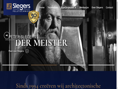 1994 aannemer afwerk aluminium an architect architectonisch atelier bek contact crer dak donk duurzam ervar façad felsdak felstechniek got grot hom ieder koper lever lod losanges markt meester meister modern natur nieuwbouw onz ornament ossenog oud particulier passie peter prachtig product project renovatie restauratie resultat samenwerk sind sleger specialism strak techniek typ uitdag uniek v venster verbeeldingskracht vervaardigd we werkwijz wij zink