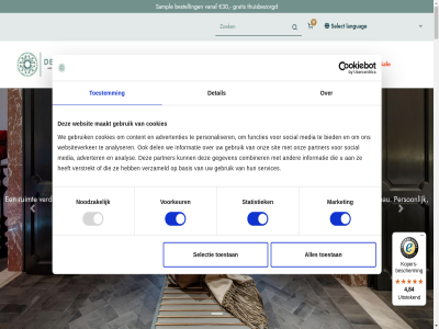 +31 -50 0 00 06 08 09 1 10.21 10x10cm 10x40 113.00 114 139 149 14x14x1.2 17 1822 190.40 1991 2 2020 20x20x1.6 22 222.48 245.74 25.10 27 3 30 38 4 4435 5.86 5875 6 60x60x2cm 63.42 8.1 8.4 84 94 95 96 99 aankop adres advertenties adverter advies adviser afsprak agent algemen alhambra alkmar all allen alternatiev ambacht analys analyser ander architect au authenticiteit authentiek basis be beauty begrijp bel bent berenkog bescherm besliss best bestel bestell bestseller betaalmethodes bezoek bezorgkost bied binn bj black blanc blij blog bologna bom bos breda brengt budget buitentegel bv caf cas chat combiner consent content cookies creeer daarom dealer del detail di do download drom dur duurzam echt eenvoud eerlijk eerst elk email en ervar expert fabriek faq favoriet fenillia for frustratie functies gebruik gef gegeven geleverd gemaakt gemak generaties geniet geselecteerd geslot gesteld geweld gid goed goedkop gratis gris hand handgemaakt handmad harper hebt helpt herk hielp hiernaast hoger idee impressum inclusief info@tegelbv.nl informatie interieur interieurarchitect invester jar jarenlang jij jou jouw juist kamm karakter karakterloz keuz keuzestres kies kiest kiez klant klantenservic koper kopers-bescherm krijg kwaliteit lait lang languag lastig ler les lev leveringsvoorwaard levertijd liefhebber lijk lijkt login luister m ma maakt machinal mak mariell mark market massaproductie masson mat media mee meegan meegat meest miss mist mod moet mogelijk mooi mooist nergen next nik niveau nl nodig noodzak nooit nr omgev onderhoudsadvies onlin ontdek ontwerp onz onzeker opties par partner pass passion past per person personaliser prachtig praktisch previous prima procedur product professional project rak reserved resultat retour richtsj right ruimt saai sabl sal sampl samples sand schoonheid sead select selectie selection servic services sfer showrom sind sit sitemap smak snel social stap start statistiek stijl stijlvol stretched team tegel thuis thuisbezorgd tijdlos tijdloz