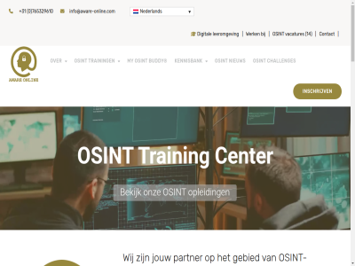 +31 0 076 14 2.04 2019 2026 33 4814 5329610 765329610 aantal af algemen amerikan archive.today awar b.v beginner bekend bekijk bied breda breng bron buddy center certified challeng challenges cijfer complottheorie contact continu cpion crkbo crkbo-geregistreerd cursist dc digital eerder eerst elk epstein erkend experienc expert fbi gebied gebruikersnam gecertificeerd geregistreerd geschikt gespecialiseerd gevorderd grag hbo hbo-registeropleid hieronder hint hoogt info@aware-online.com informatie inlichtingendienst inschrijv intelligenc internetarchiev investigator jeffrey jij jou jouw kennisbank kinderverkrachter klachtenprocedur klik krijg kun laatst leeromgev maand mak media mensenhandelar my nederland nem nieuw nieuwsbericht nieuwsbrief nieuwst oef oefen officieel onderzoek onderzoekt onlin ontwikkel onz open opleid opleidingsinstitut osint osint-nieuw osint-onderzoek osint-opleid overled partner plaats plottwist point post privacy problem recent reduitlan registeropleid risico rond s schrijf skill social socialemedialandschap socialemediaplatform socmint sourc specialist spen spen-registeropleid sphbo statement strafrecht toegang training trainingsmodul uniek unit vacatures vastloopt verandert verdien veroordeeld verzorg voorwaard waardevoll wanner we werk wij wikipedia word xp zie