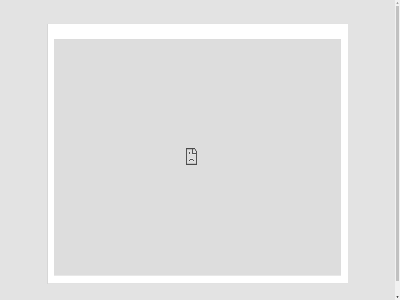 actief websit