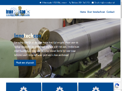 0514 1 110 2 2000 2019 223 25 4 563 7 8531 accepter afsprak apart baggerindustrie bedrijf begonn bekijk bent bepaald bereik bericht beroepsvaart bestat bestell bezig biedt binnenvaart boord bv complet con contact contactgegeven content daarnaast direct dn doorgegroeid draai duurzam email en/of euvel freeswerk functioneert gebeur gebied genoemd geplaatst gerepareerd gespecialiseerd gevestigd gevolgschad goed groen grot helling hermotoriser hom hoofdmotor ijsselmer inbouw info@innotechcon.nl inno innotechcon innotechconhom installaties irritant jar keuring kotter kw lastig lemmer ligg loss m.n mak margrietkanal market maximal mee meter moeilijk motor mtr n nieuw nova o.a off off-shor offertes onderdel onderhoud onderhoudswerkzam onlin ooit opstell pakt prinses privacyvoorwaard project reparatie reparer schad schep schip schroefas schroefass septem serieus servicewerkzam shor sleepbot specialist sted strev stur tech telefon tijden tijdsbestek tjimka.nl toe toegang trilling uiteind uitgelicht uitlijn vak veelzijd verbruik verhal veroorzak vervang visserij voetprint voorstuwingsinstallaties voorstuwingstechnisch voortstuwingsinstallaties vrag wanner we websites wel werkschep wij willemskad zak zandzuiger