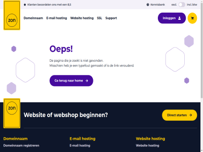 2026 5 8 algemen beginn beoordel btw contact control direct domeinnaamprijz domeinnam e e-mail excl framework ga gemaakt gevond herroepingsrecht hom hosting incl inlogg integrity kennisbank keuzehulp klant klantenservic link mail misschien oep onderhoud pagina panel privacy registrer ssl start storing support terug typefout vacatures veelgesteld verouderd voorwaard vrag webmail webshop websit zoekt zonnet