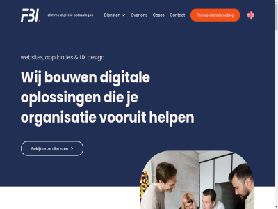 +31 0 1 14 2 2026 2031 23 29 3 45/46 531 77 aanpak aanwez af afgestemd afrika agency algemen analyser api api-koppel applicaties architectur automatiser b.v basis bedrijf bedrijfsdata behoeft behoeftenanalys bekijk benieuwd bent bereikt beter betrouw bied boodschap bouw cases compromis contact content cookies copyright crer design development dienst digital doel doelgroep doelstell dynamisch echt efficientie ervor essentieel essentiel ev expert fbi flow gebied geboort gebruikerservar gedetailleerd gespecialiseerd gevestigd groei grondig grootst groter haarlem help hetzelfd iep impactvol informatie innovatie inschrijv instagram integraties jouw kennismak kies klantgericht kom koppel kost kostenbespar kracht kwaliteit lead leidend leidt linkedin maatwerkoploss mak meertal minder mogelijk naadlos nieuw nieuwst omarm ondernem onderzoek onlin ontdek ontwikkelproces onz oploss optimaliser organisatie partner partnership passend plan privacy publiek recent reisspecialist revolutie rondom safari schaalbar sessie slimm snel softwar software-integraties solid specialist stap startend stemm stimuler succes tanzania tappersweg team techniek technologieen tijden toepass transformatie ux vakwerk vandan veilig verander verbeterd verbind verschil versterk voer volled vooroplop voortdur vooruit vooruitgang voorwaard waardor war we webdesign webdevelopment websit websites wereld werk wij wireframes zorg zorgt