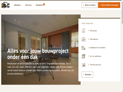 -19459859 06 1 1/2 2025 22 9714jv aanbouw aandacht aanvrag afsprak akkoord b2design badkamer bakker beginn belangrijk beoordel beschrijv besprek bestand beteken bouw bouwproject check contact daarom dak dienst direct diver doel doet een enthousiast erg fam format g gan gat geleverd gericht gesprek gev goed grag grep groning grot hand hierhen hiermee hog hom ieder info@vastgoedbouwjg.nl informatie inhoudt inplann inschat j jong jou jouw k kennis kluss kolham kom krijg kun kwalitatief kwaliteit lang lat maart maartenstrat mak meest nem nieuwbouw offert offerteaanvrag offertegesprek ongeacht ongever ontdek ontwerp onz opdracht opdrachtgever opnem pagina pak person planning precies project realisatie renovatie s selecter servic servicegericht sint slep specialist stan stap stell tafel team tijden toilet trot uiteenlop uitvoer vacatures vastgoed vastgoedbouw verduurzam vijftien vind volgend war we welk werk werkzam wet zodra zull