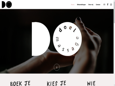0641213129 2 4141 aankwam af afgestemd afsprak as behandel bekijk belev bereik boek combinatie contact daarom doel doet e echt energie gehad gehel gelijk gemak hilda hom i ijn iniatief jou jouw k kijk klant lat leerdam liefd lomi m massag massages merkt mogelijk nek nem nieuw nodig ontspanningsmassag par passie past postvoorhilda@hotmail.com precies rug/schouder/nekmassage rugpijn singel specifiek sport sportmassag sportmassage/blessurebehandeling t thuis tijd toont verschil voeld wens wet wild zegg zet zwangerschaps/mama