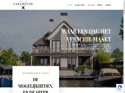 2026 algemen buit by check contact culinair daartussenin dag deck disclaimer doet doorhak drukt elkar ervan exclusief experienc exploitatie facebok gebeurt geleg hel hom huisregel indruk instagram knop kom lakehous linkedin locatie loosdrecht maakt mak market meeneemt mens merk moet mogelijk moment net nieuwsbrief omgan oplever pak powered privacy privat resultat ruimt rust sfer sommelier stat statement team telt terug verschil villa voorwaard war water werkt zichzelf zie