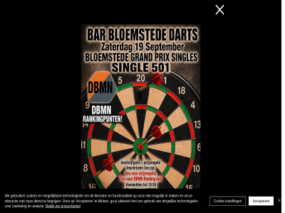 00 02 14 15 16 19 2019 223 3 30 accepter agenda akkoord analys atmosfer avond bar begrijp bekijk beschikt bloemsted borrel contact cookie cookie-instell cookies dan dart dartcaf dergelijk dienst dinsdag diver donderdag faciliteit foto functionaliteit ga gebruik geslot gezell grag hang hart holland hom hèt info instell interactie klik kom lekkerst maandag maarss mak market mid mogelijk muziek nederland oktober ontvang onz openingstijd pol privacybeleid ranking s sit sticht technologieen uitgan utrecht uur v.a vecht vergelijk volled vrijdag we welkom wij winnar woensdag zaterdag zondag